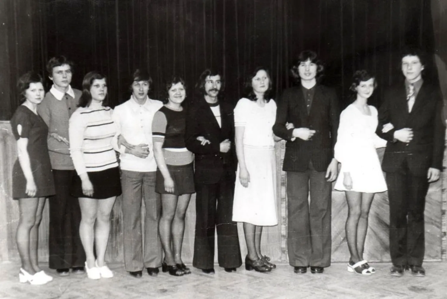 Master file0000057471