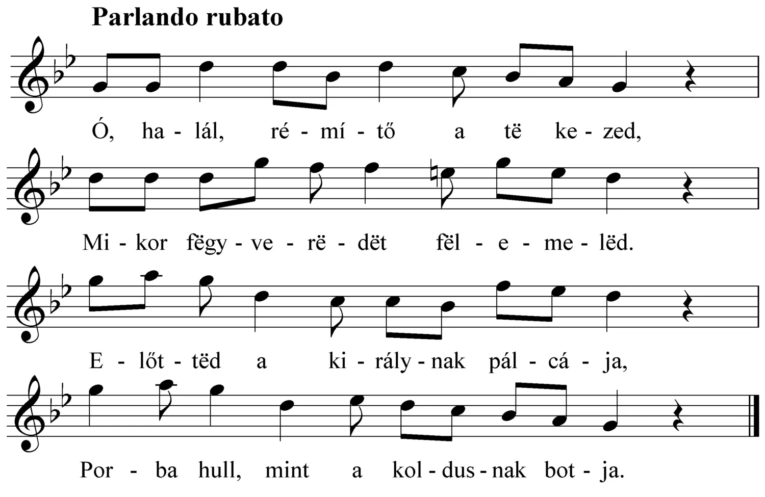 Master file0000053549