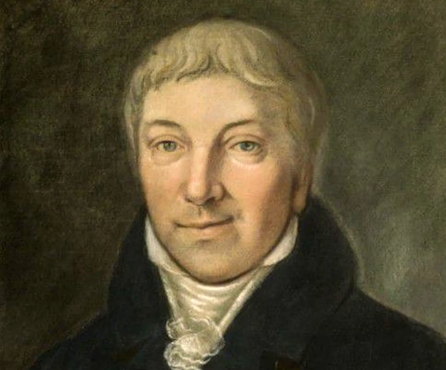 Master file0000049506