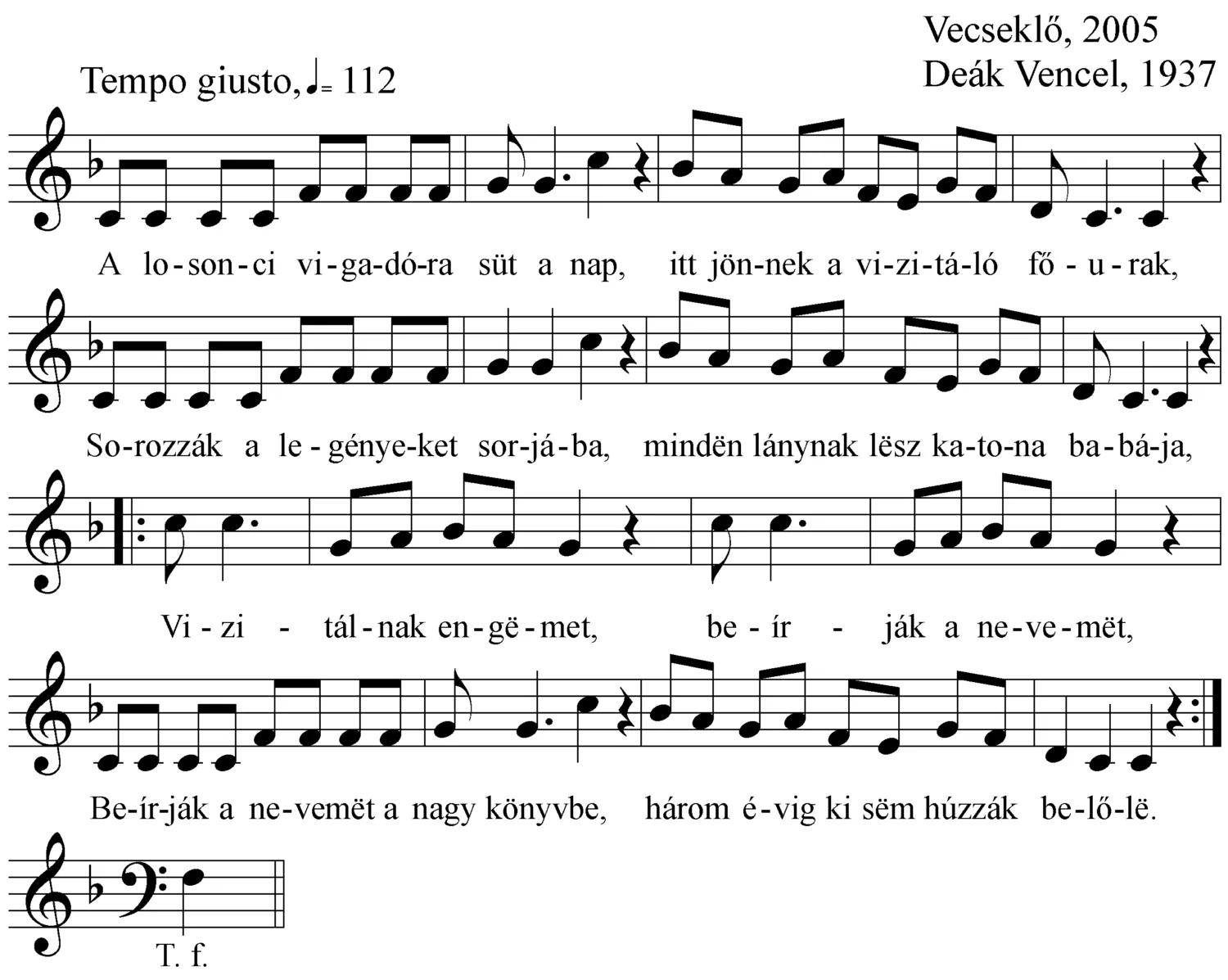 Master file0000053598