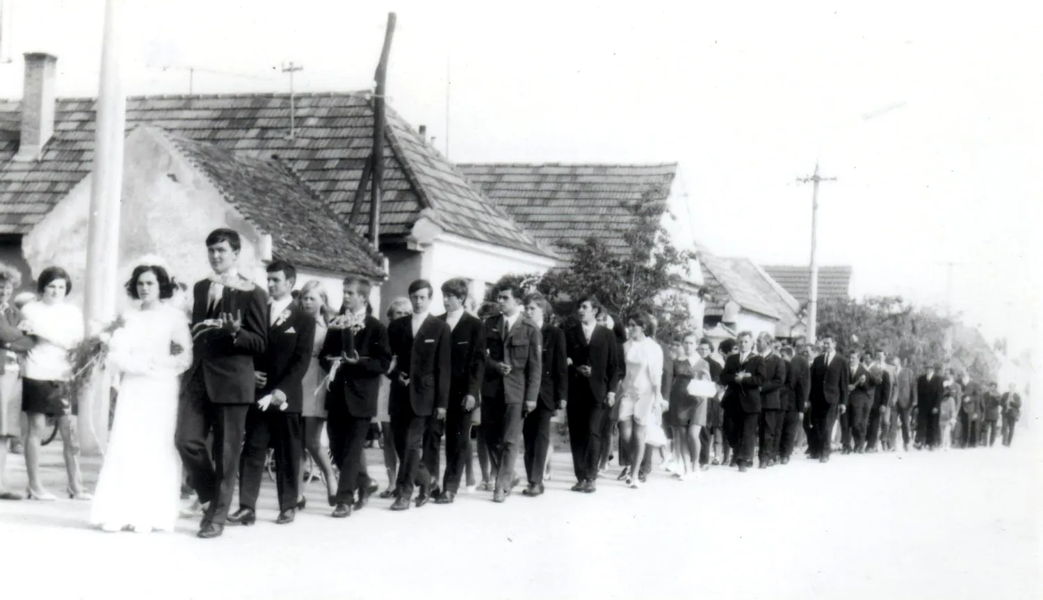 Master file0000055794