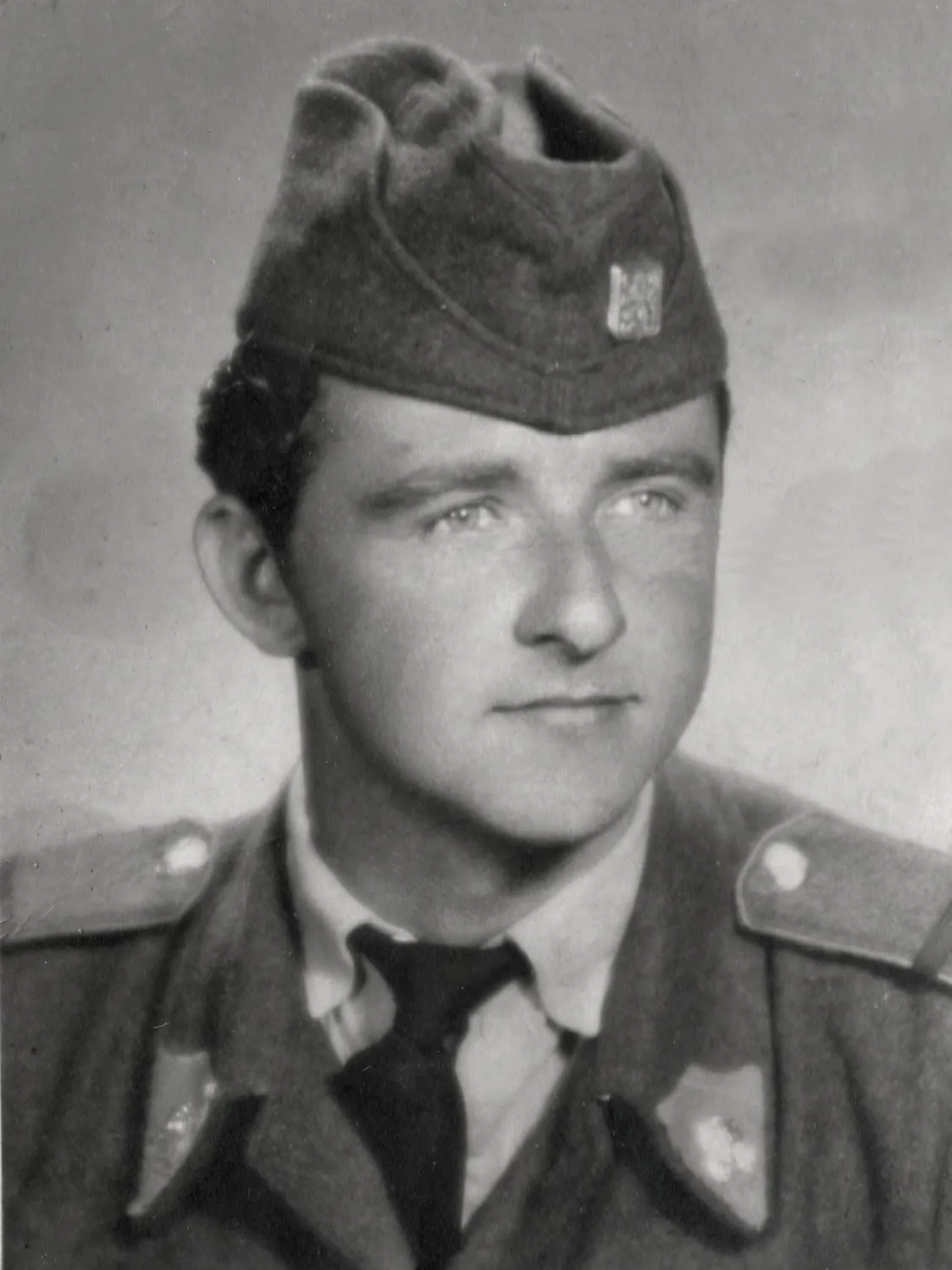 Master file0000056935