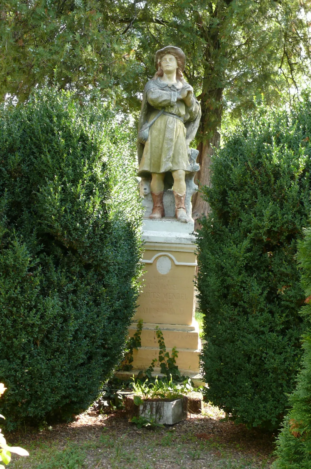 Master file0000068590