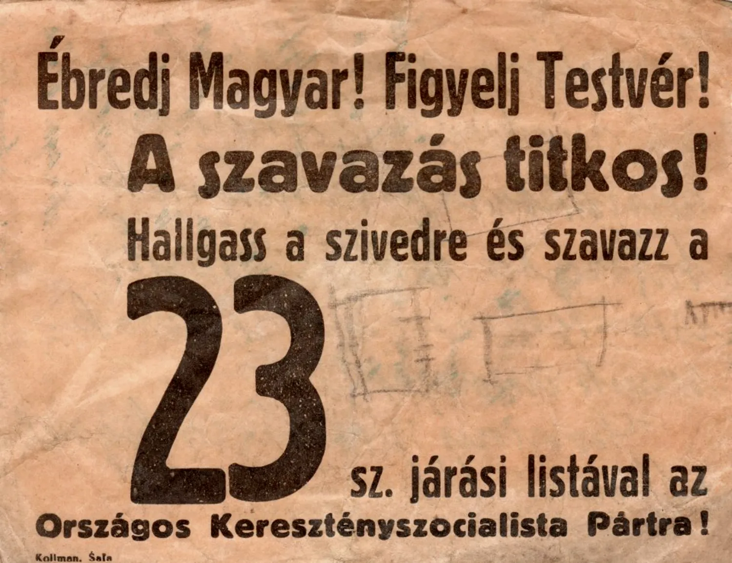 Master file0000054212