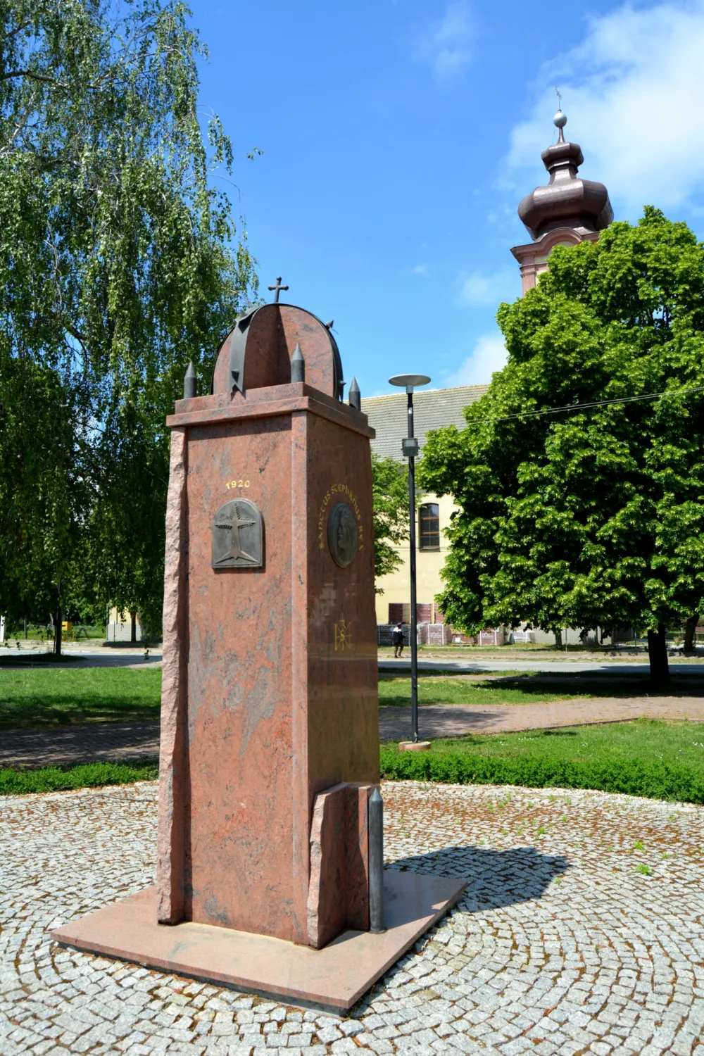 Master file0000058275