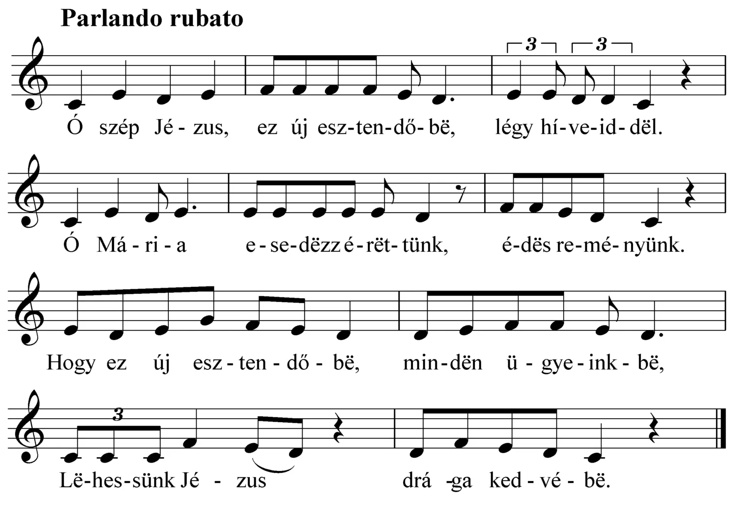 Master file0000053367