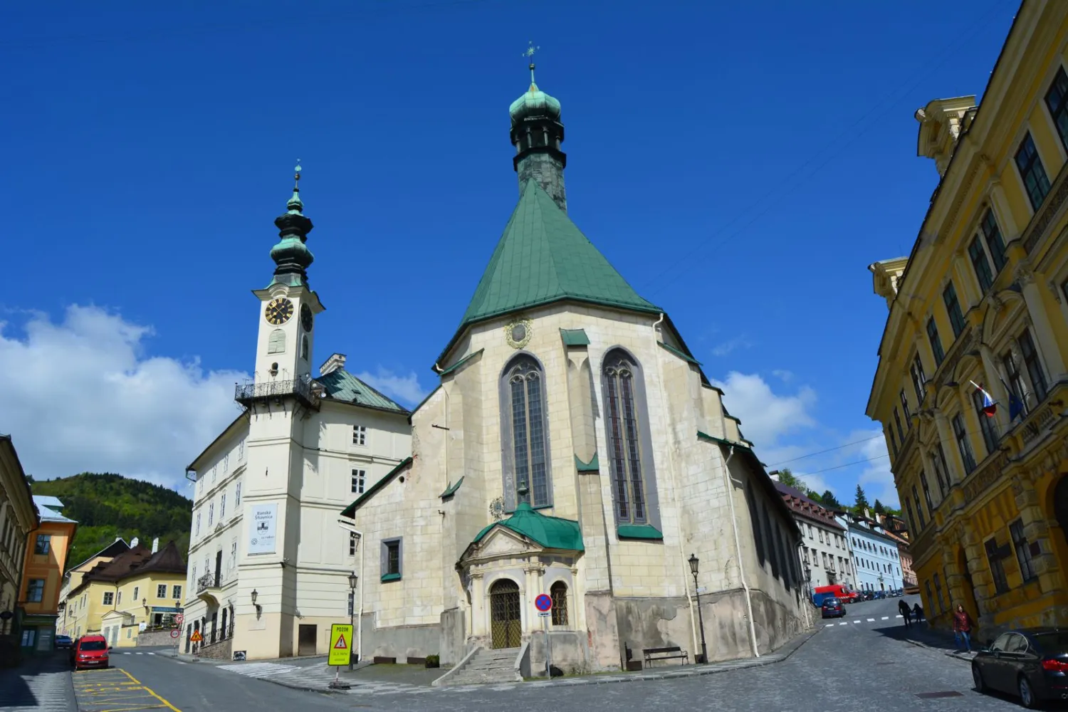 Master file0000060216