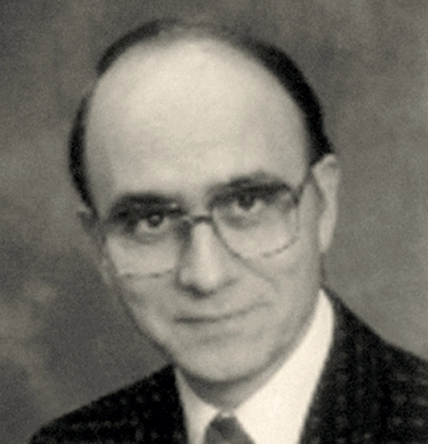 Master file0000049798