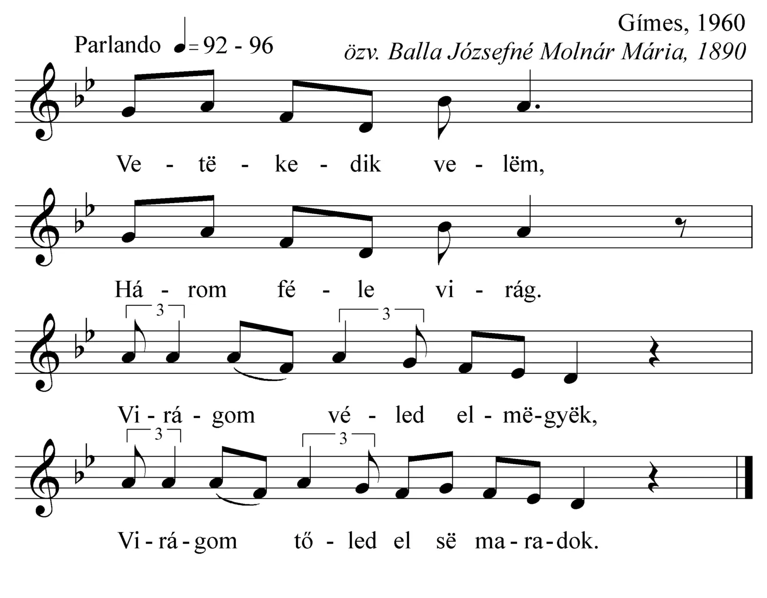 Master file0000052630