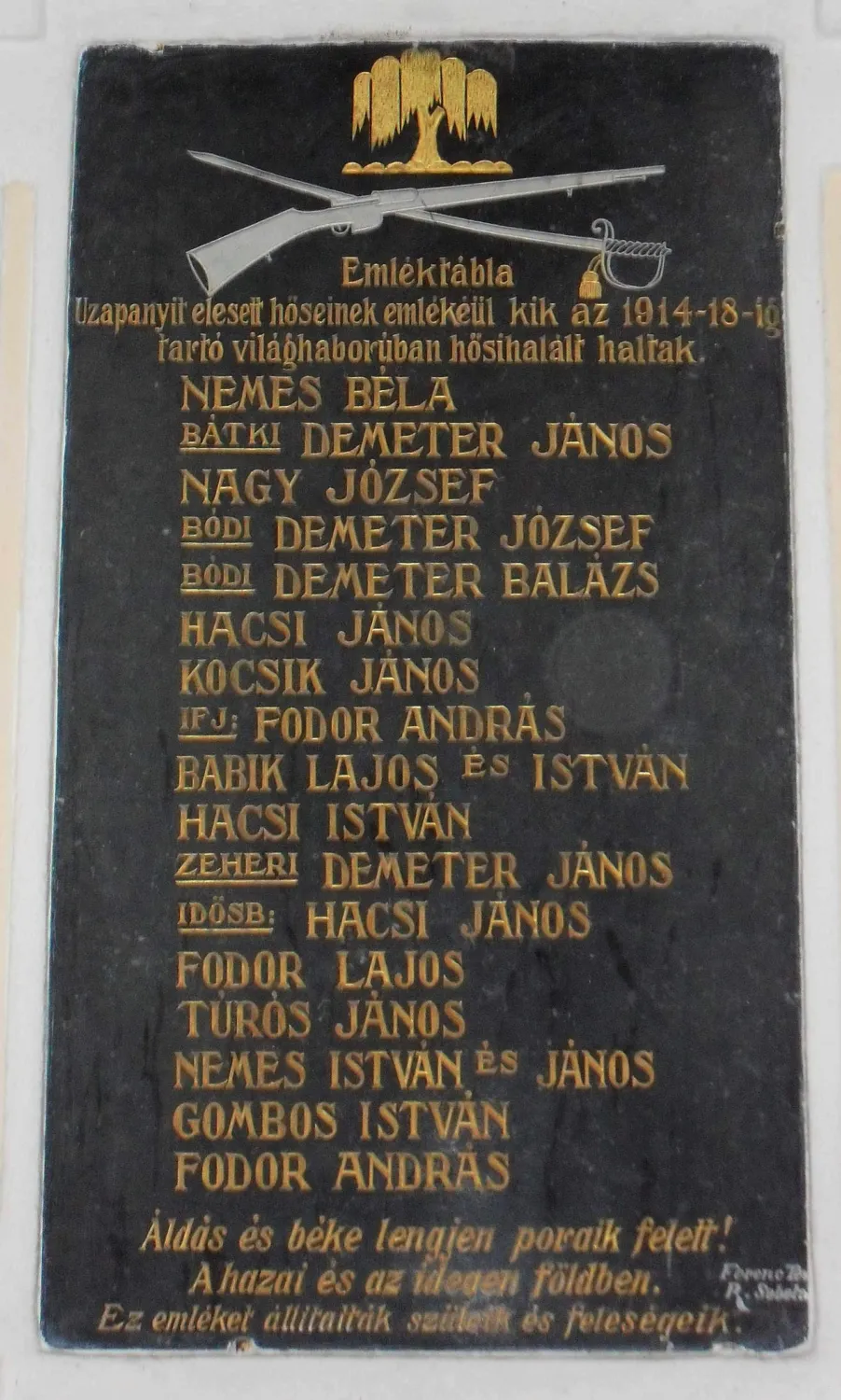 Master file0000058829