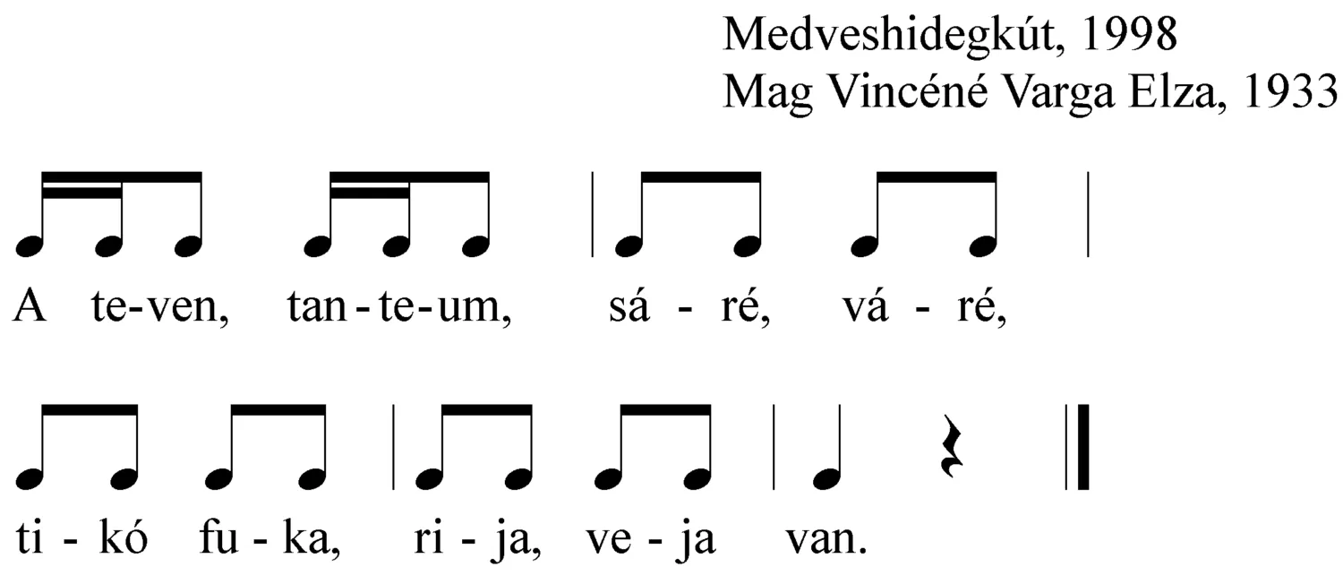 Master file0000052197