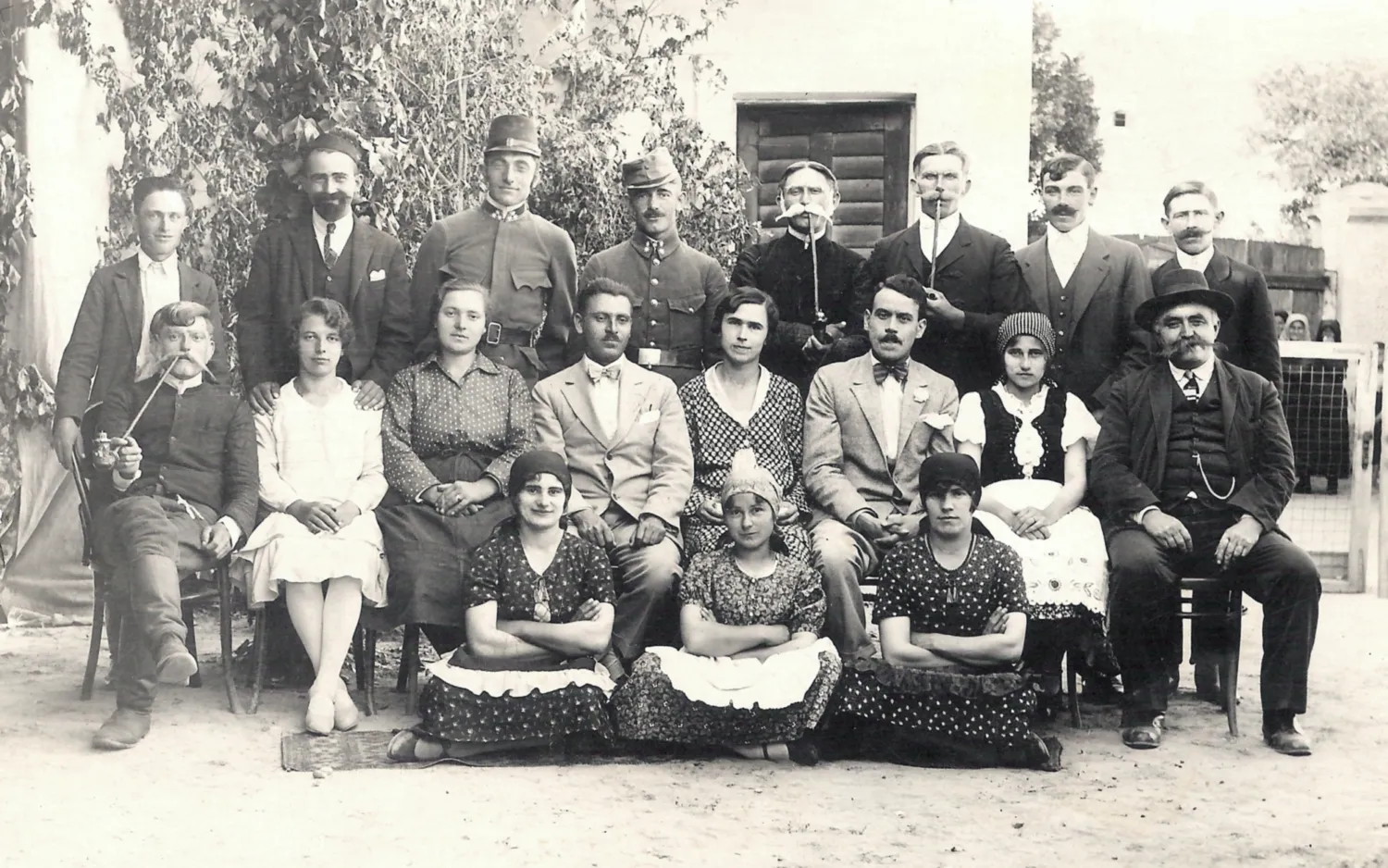 Master file0000057148