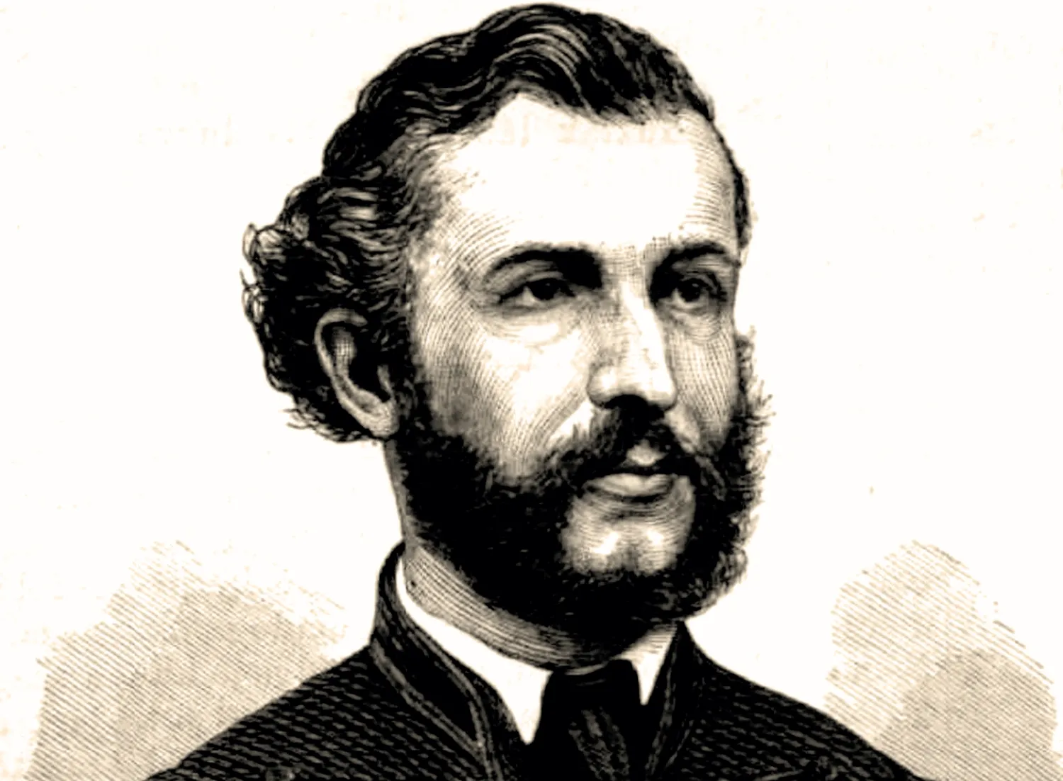 Master file0000049663