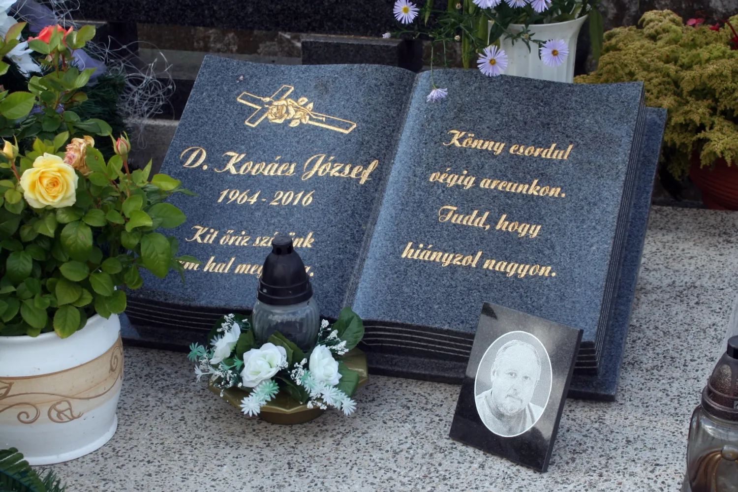 Master file0000059750