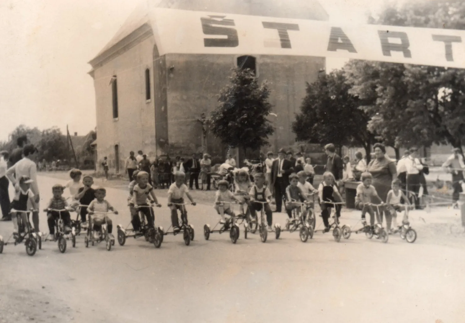 Master file0000056622