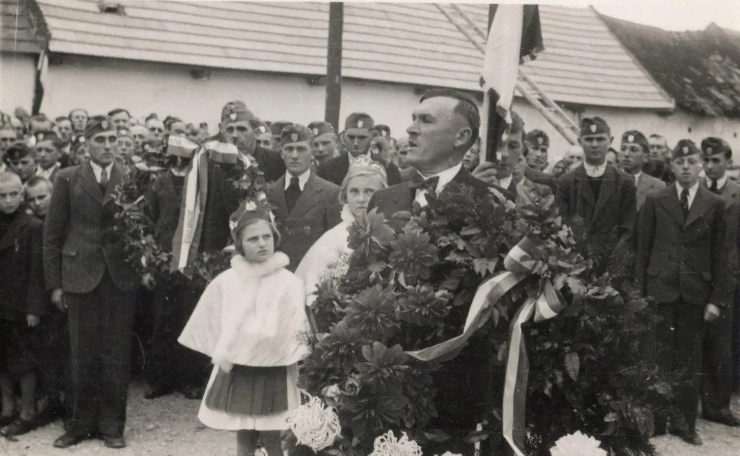 Master file0000056185