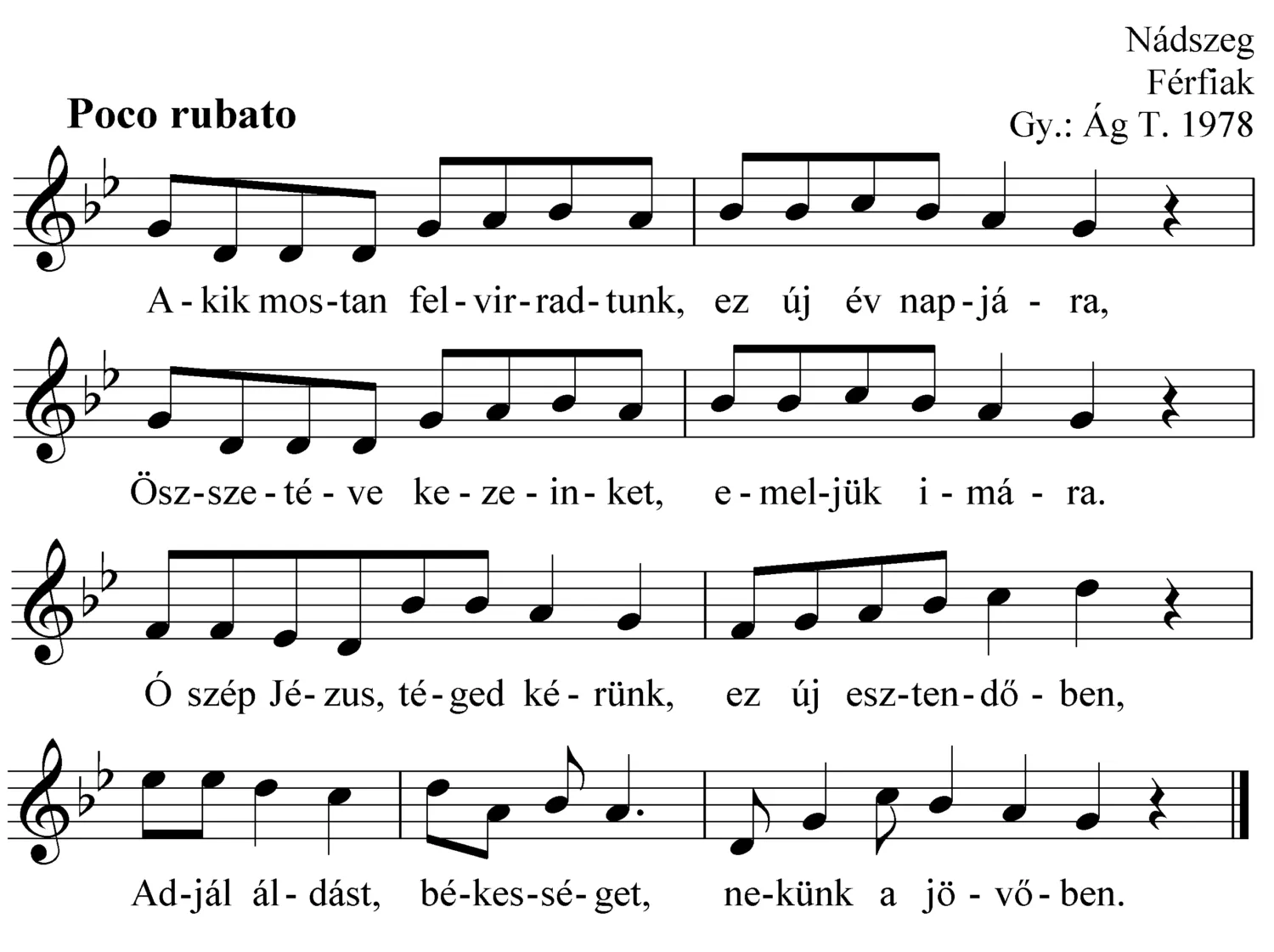 Master file0000050739