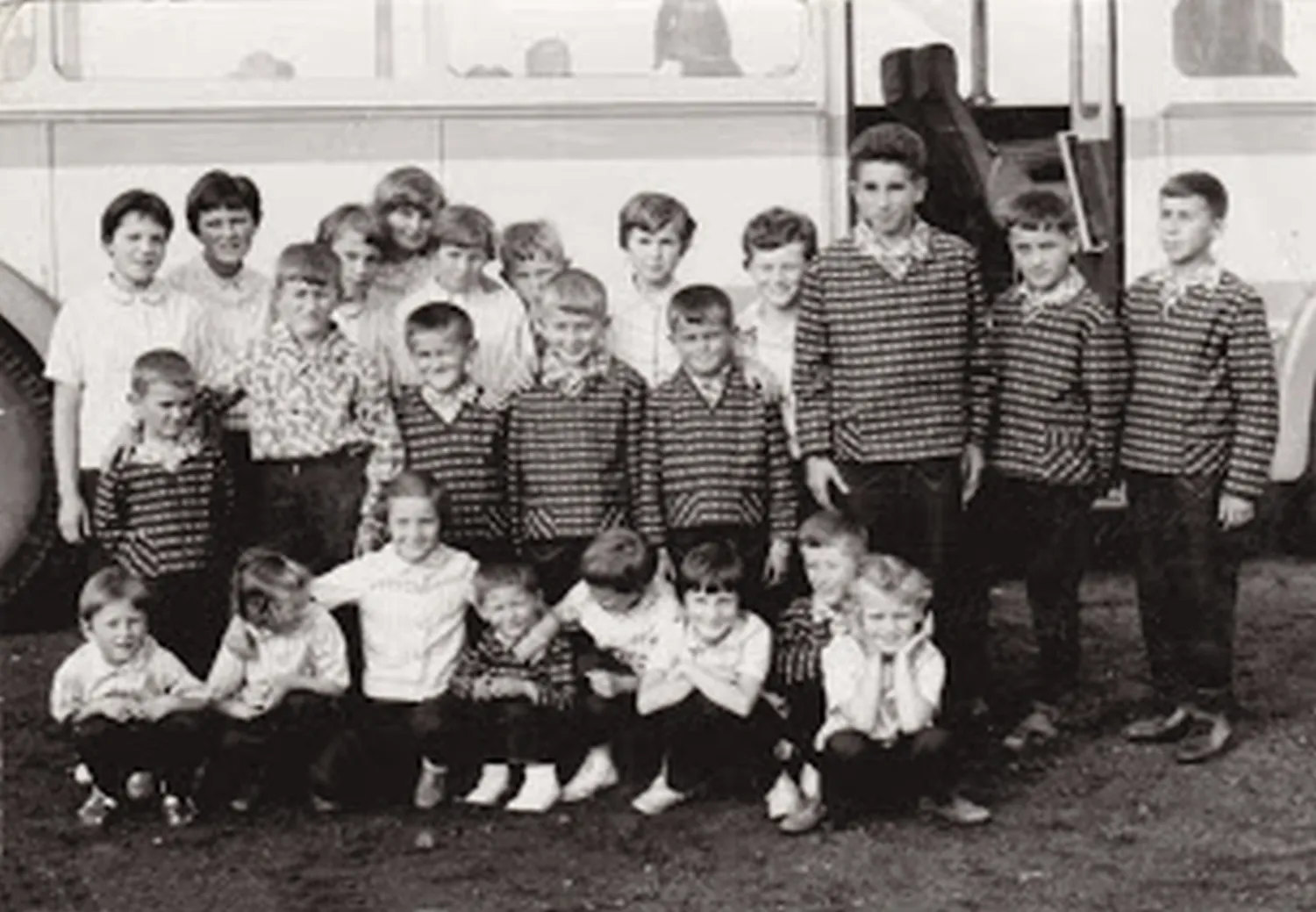 Master file0000056535