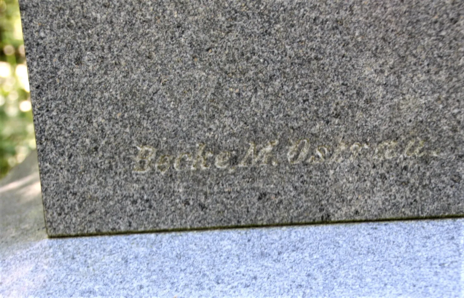 Master file0000059835