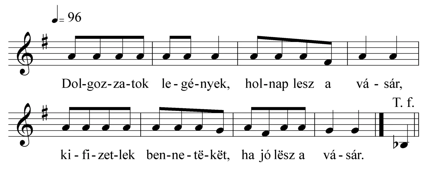 Master file0000053315