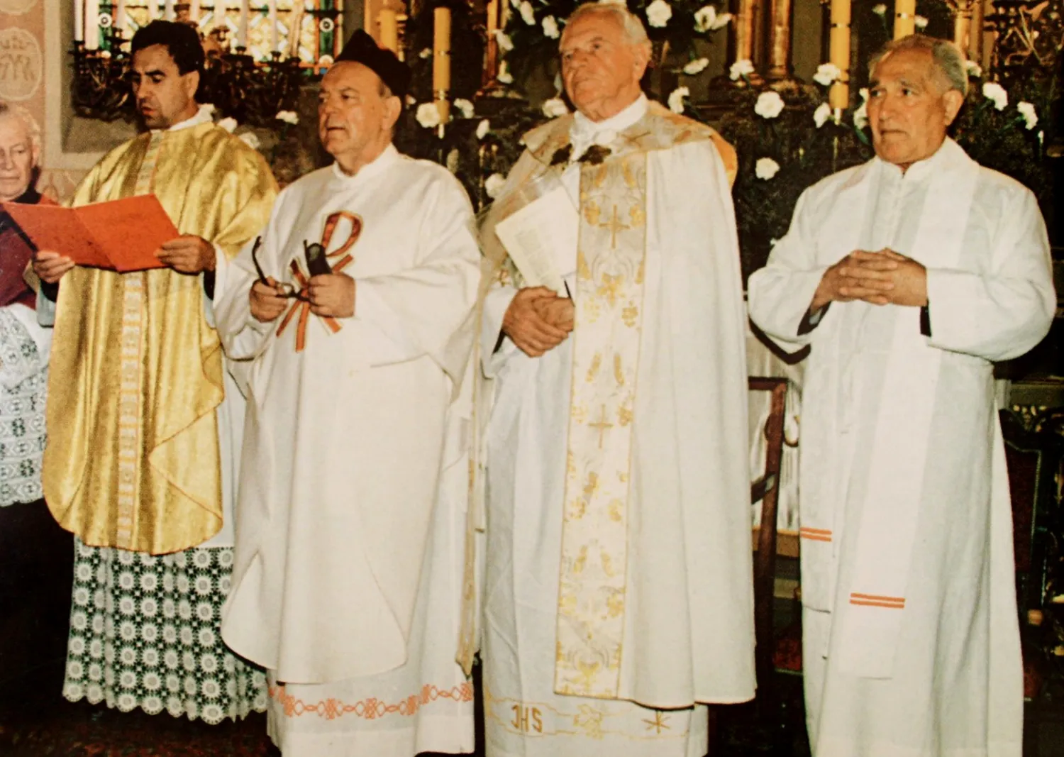 Master file0000055119