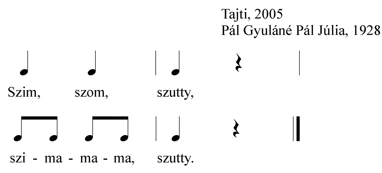 Master file0000050200