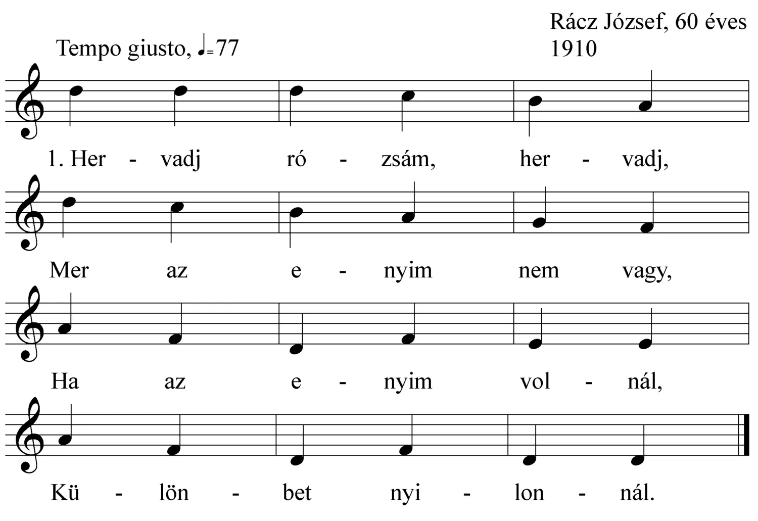 Master file0000053774