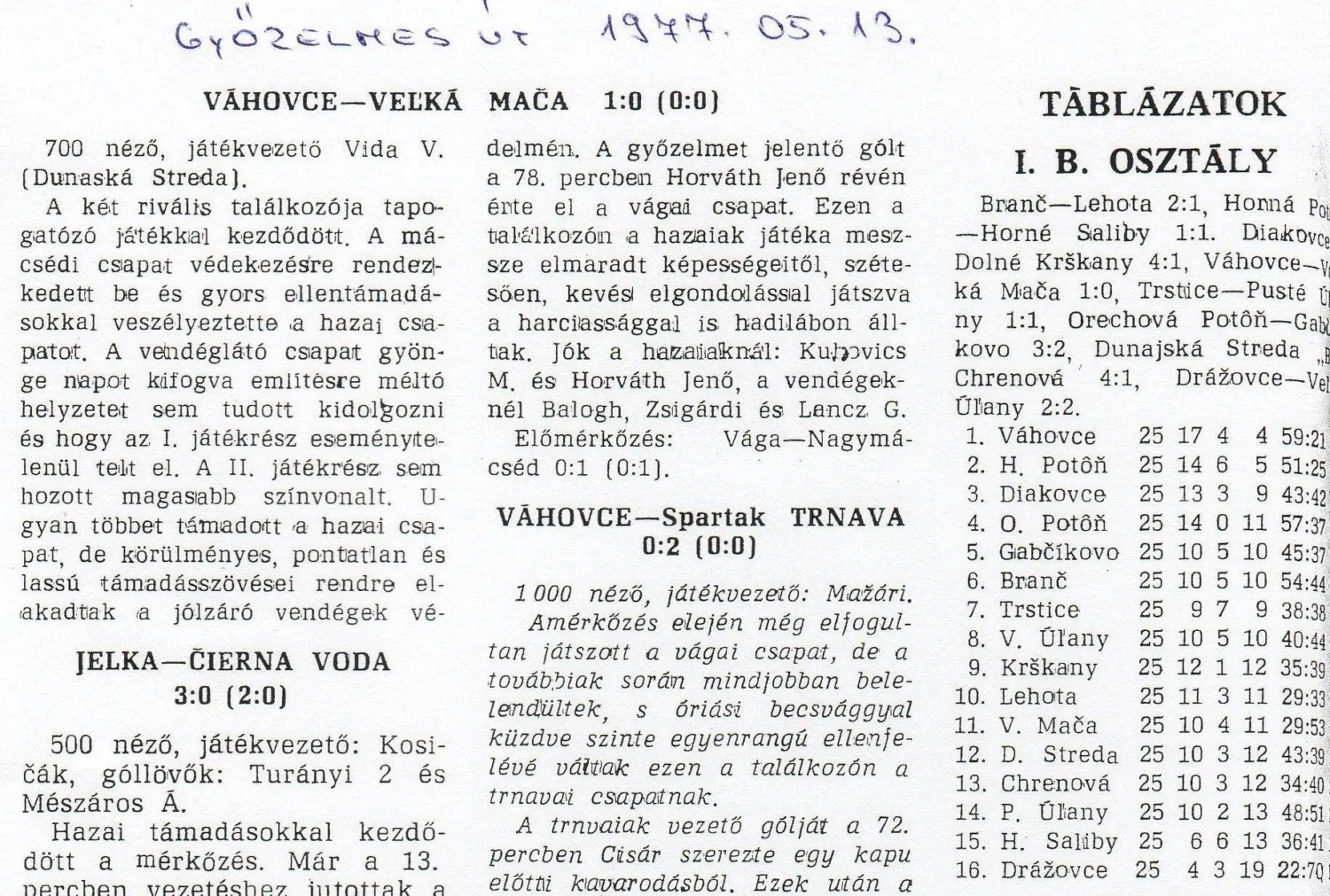 Master file0000055578