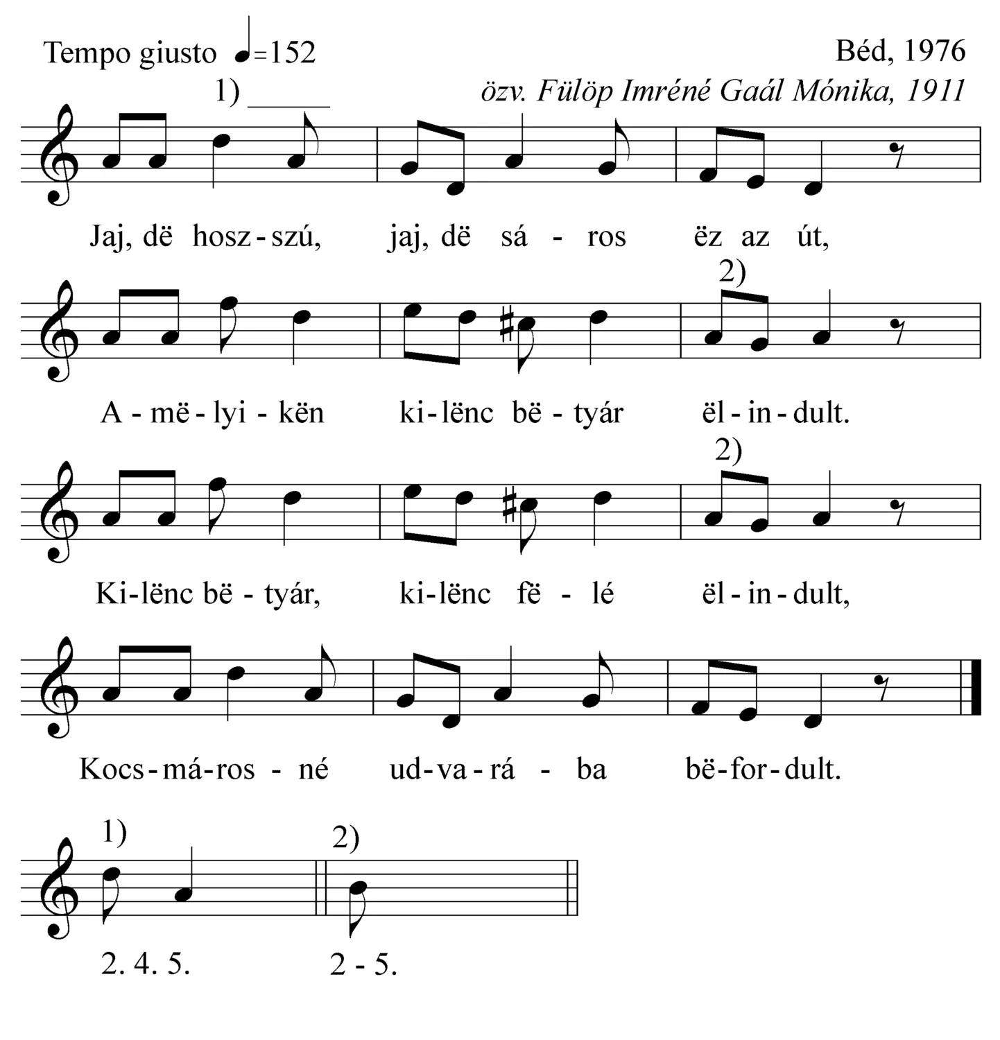 Master file0000051021