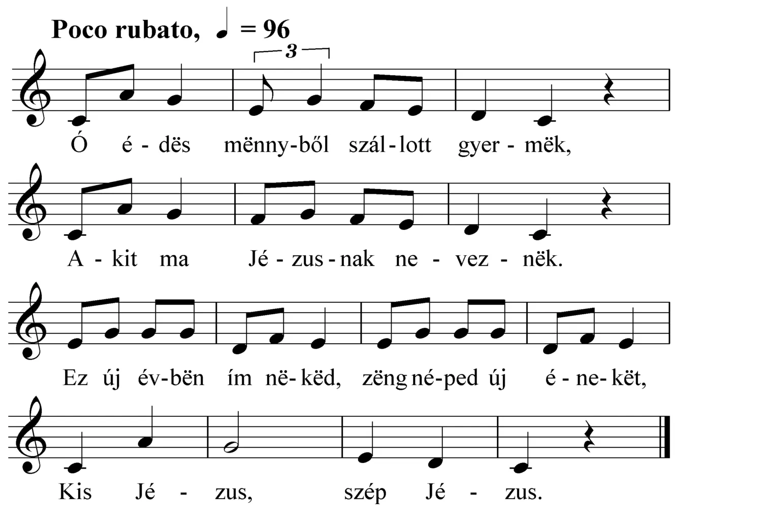 Master file0000051786