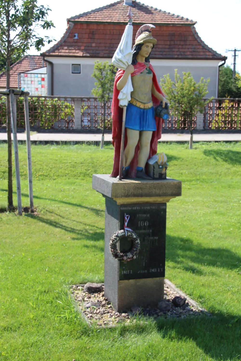 Master file0000059269