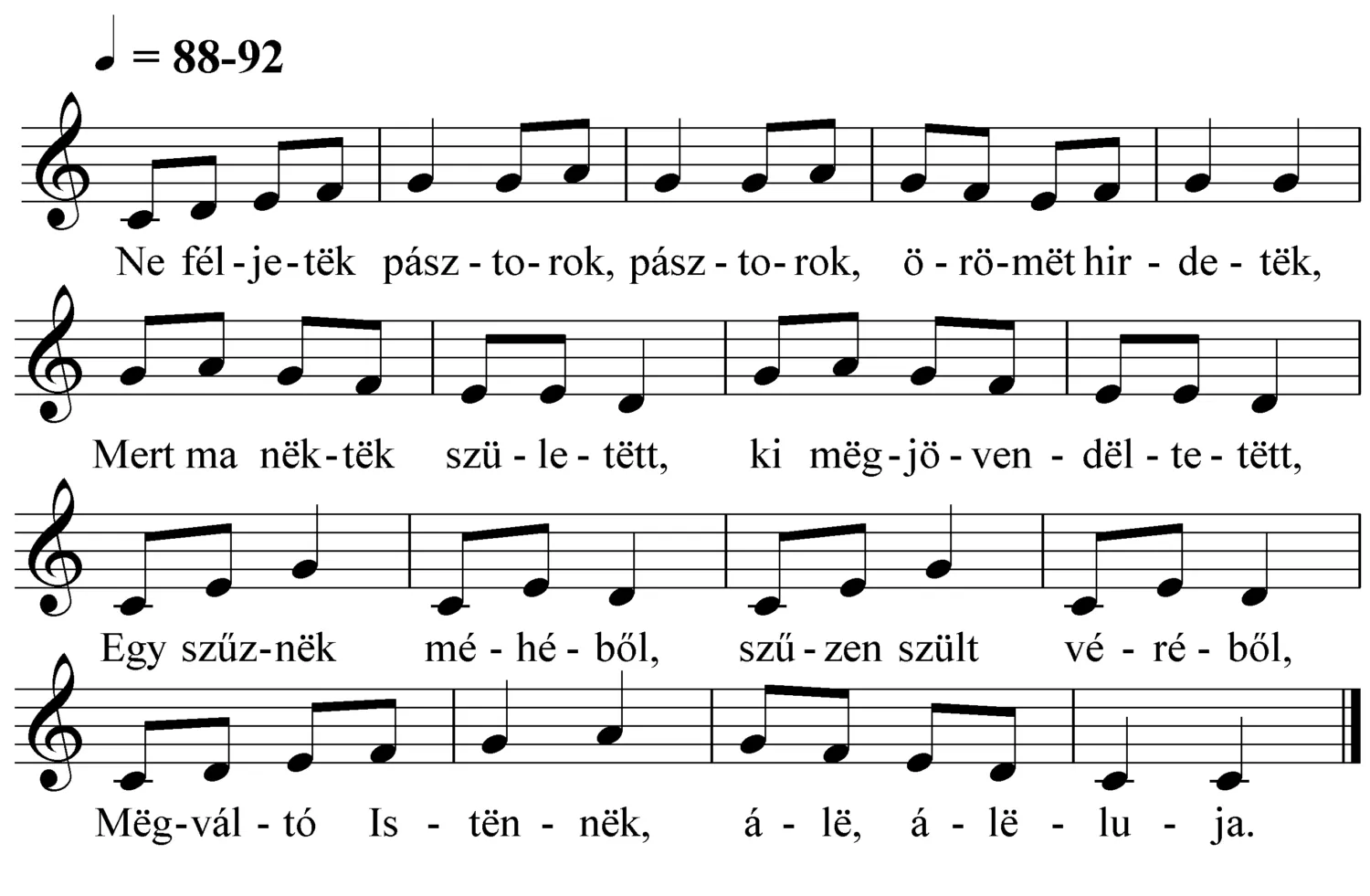 Master file0000050576