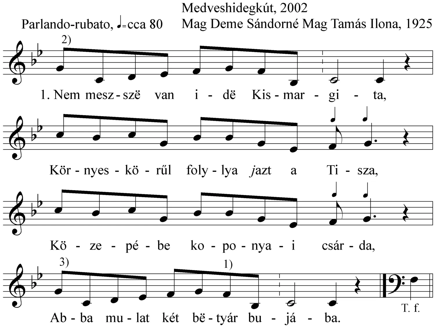 Master file0000052584