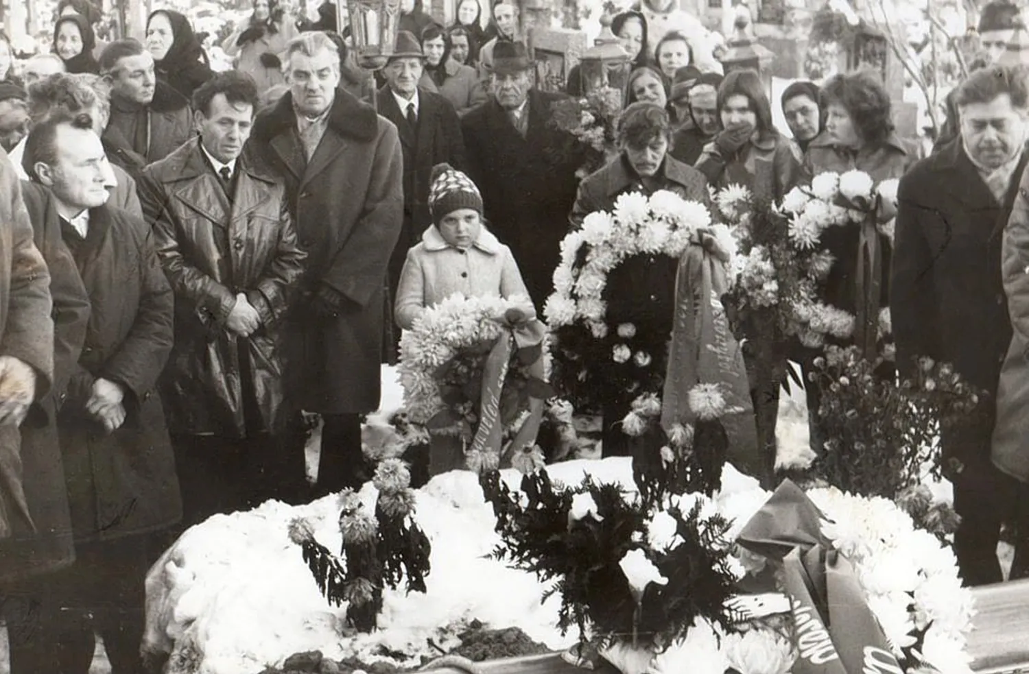 Master file0000054788