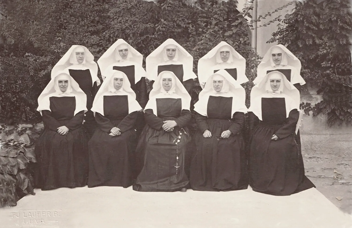 Master file0000062181