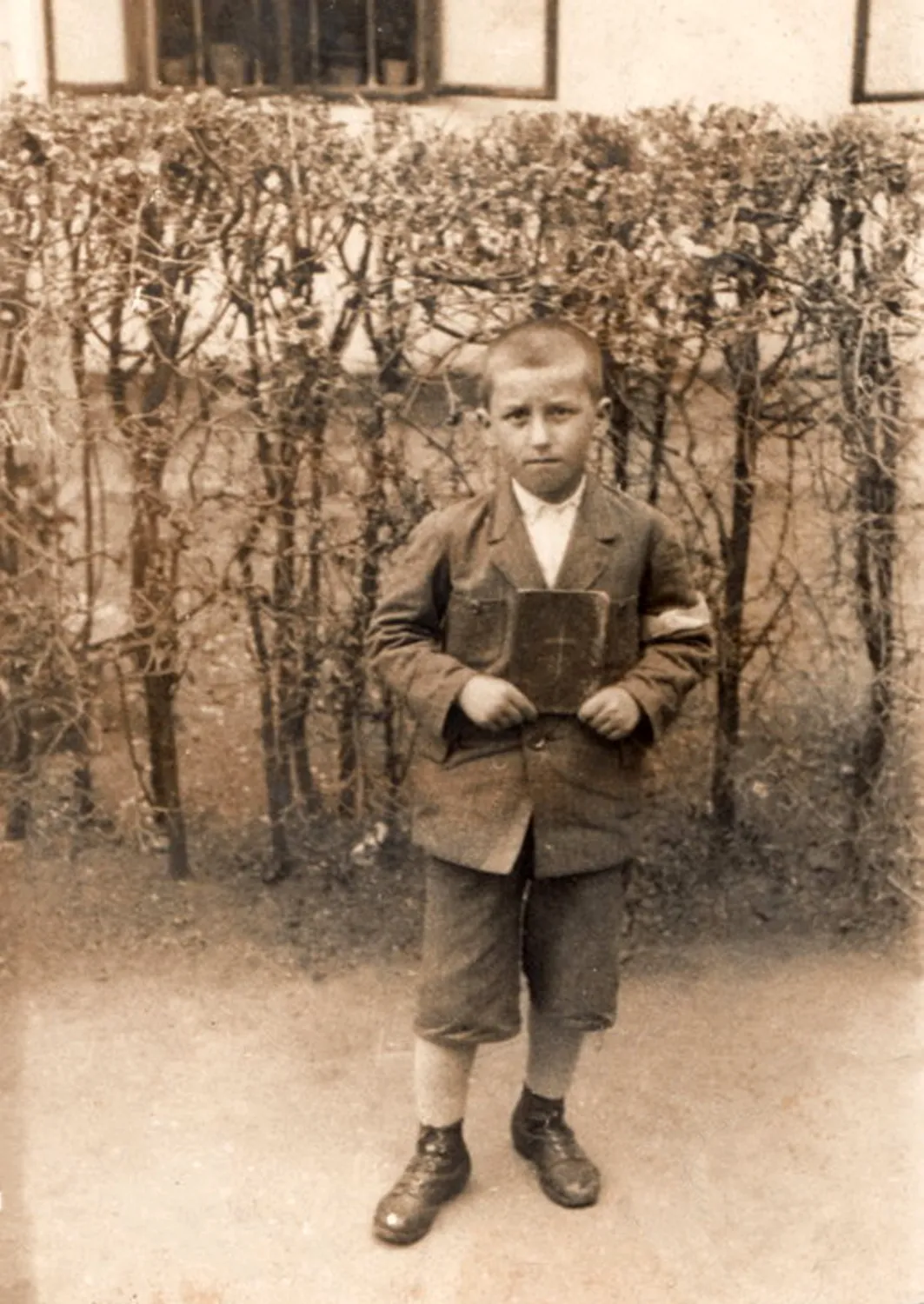 Master file0000056598