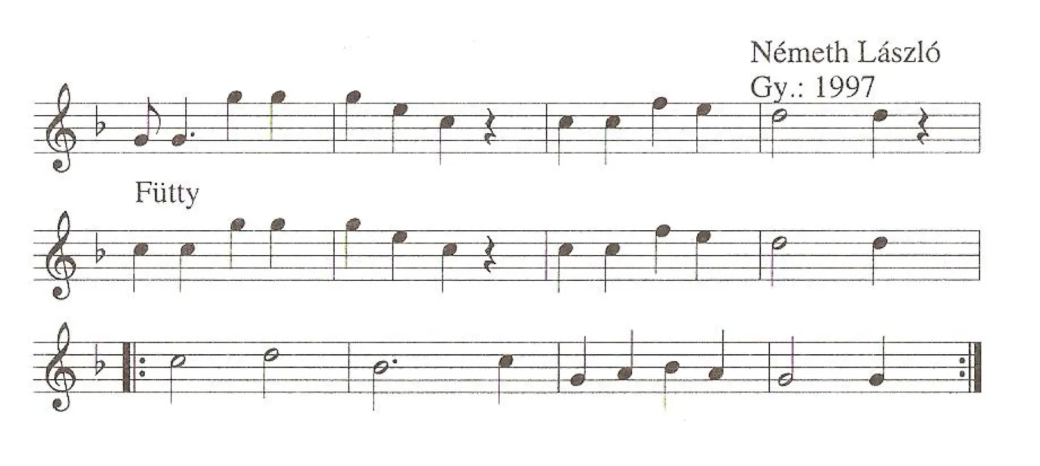 Master file0000052766