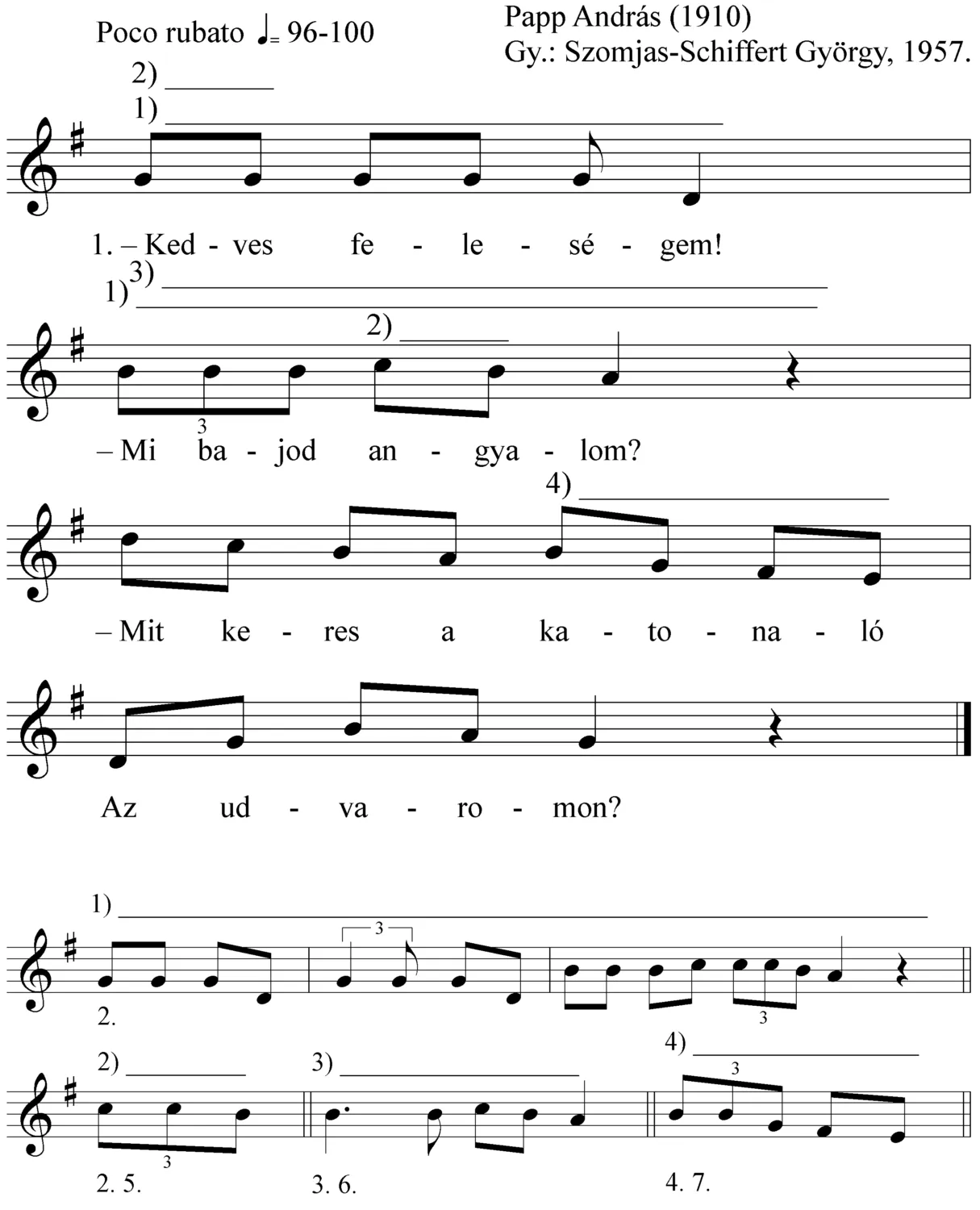 Master file0000050820