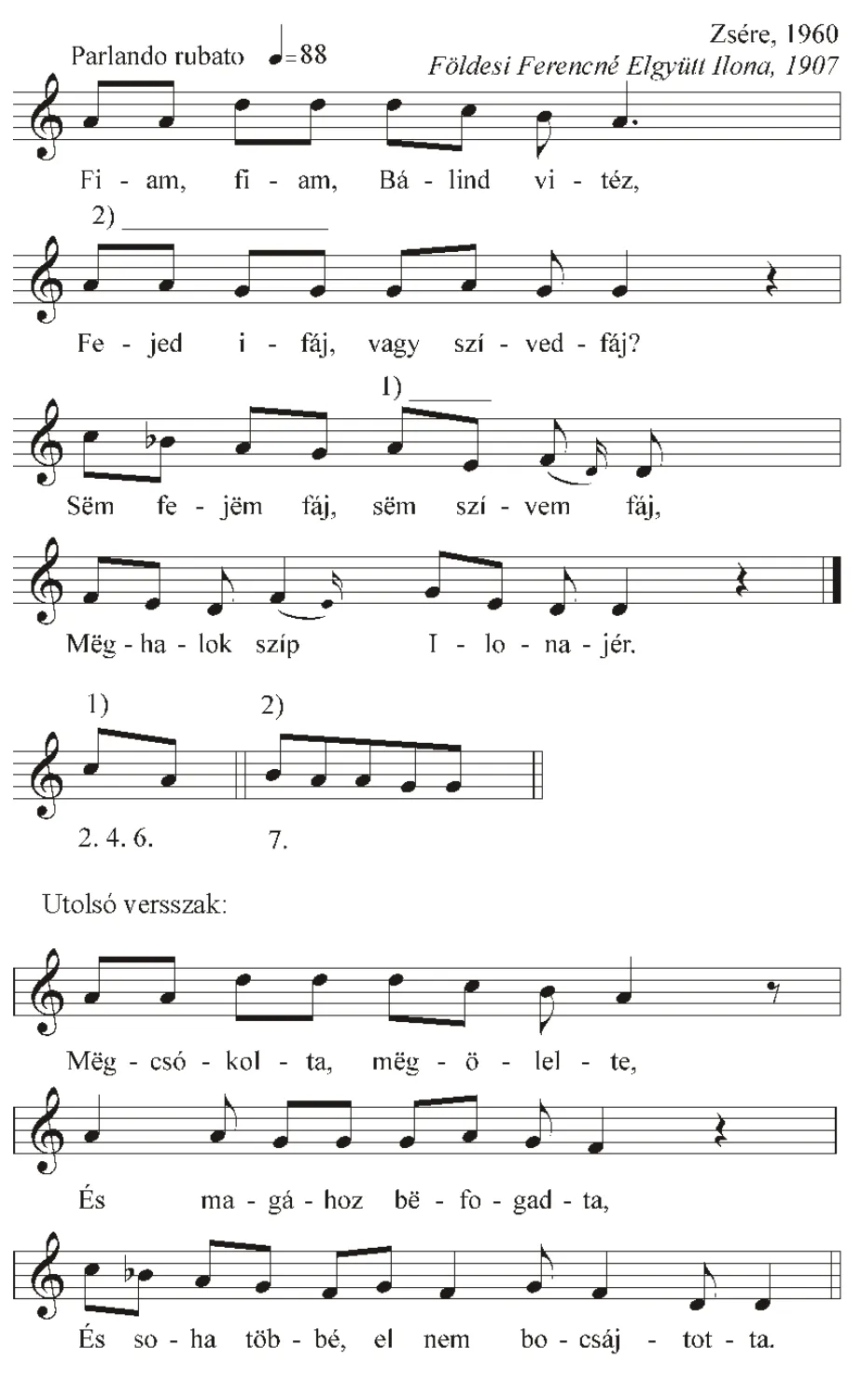 Master file0000050452