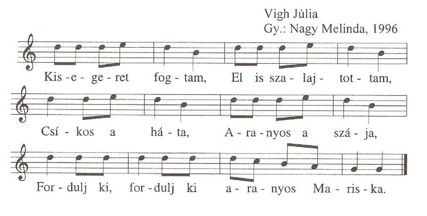 Master file0000052307