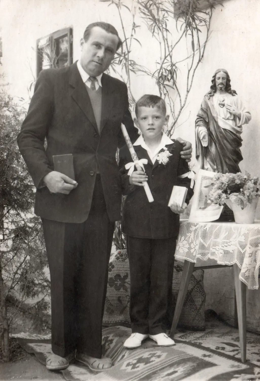 Master file0000057768