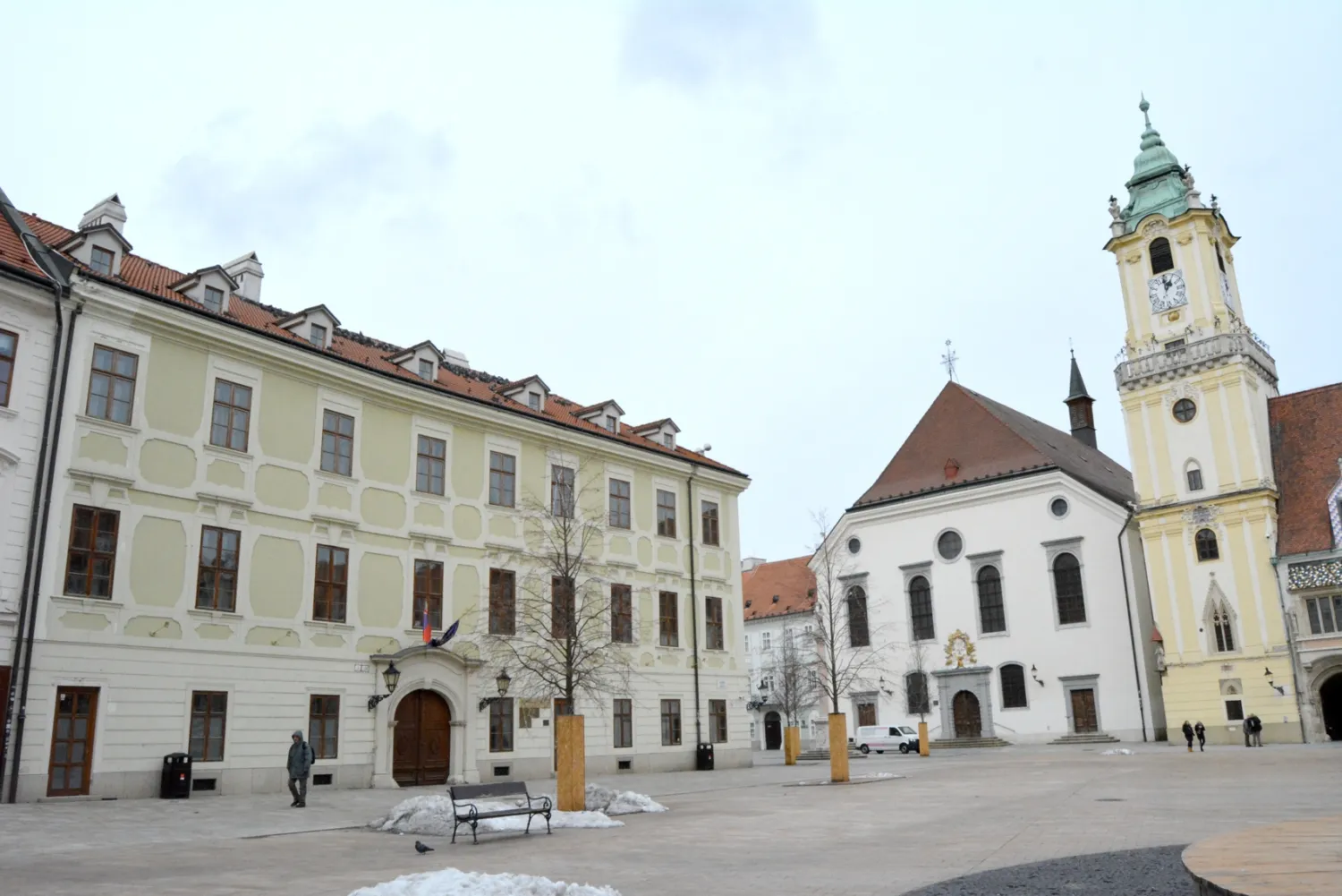 Master file0000060086