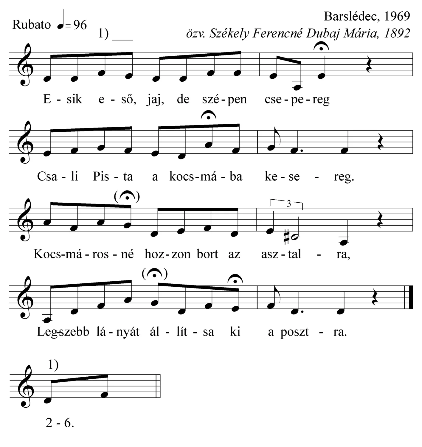 Master file0000050483