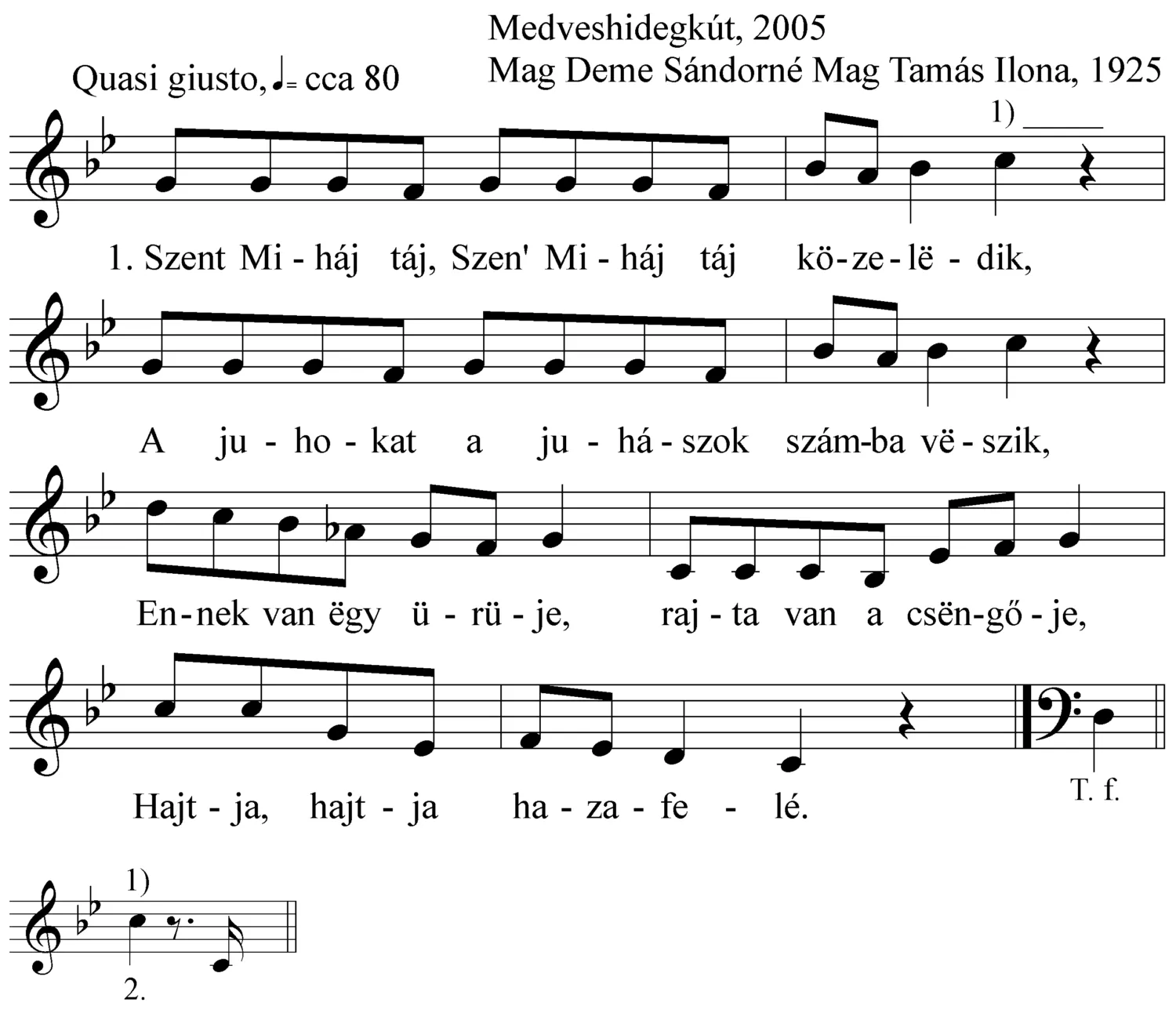 Master file0000053650