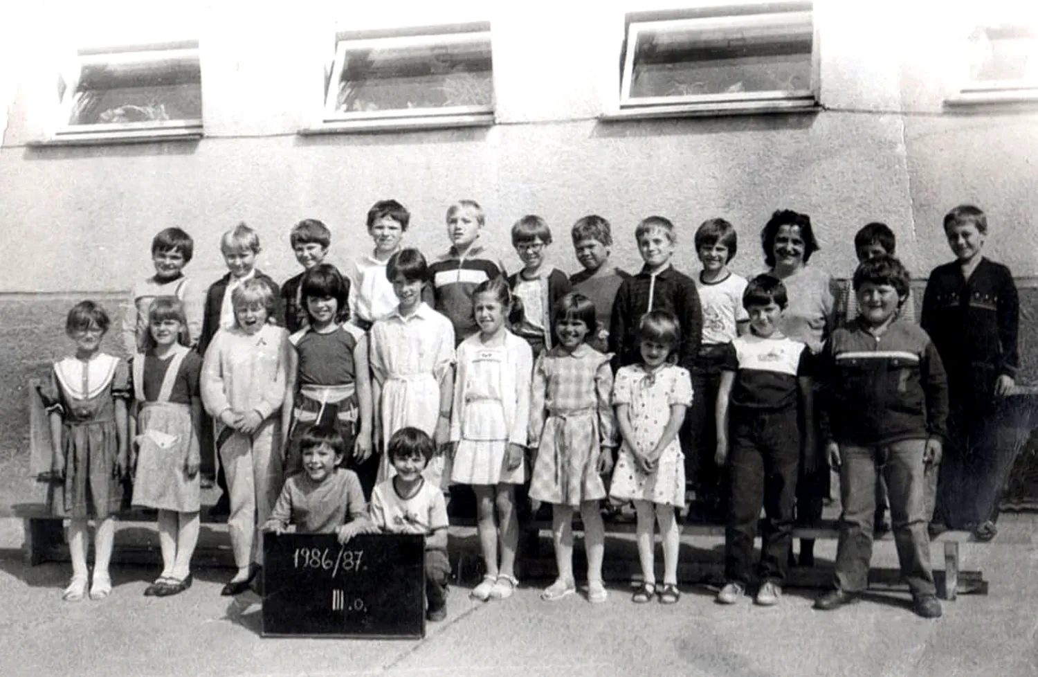 Master file0000057630