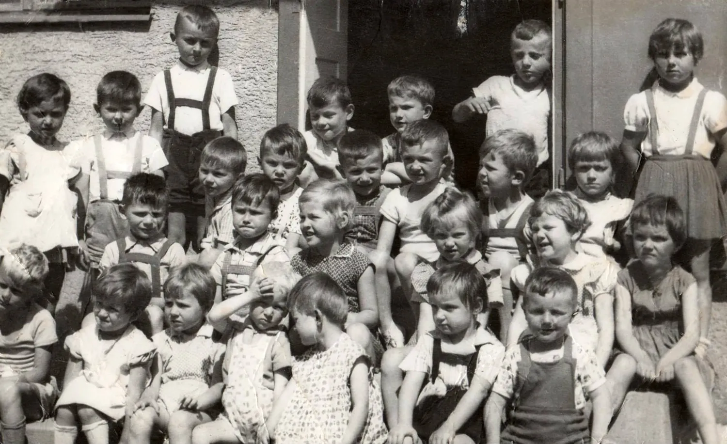 Master file0000054344