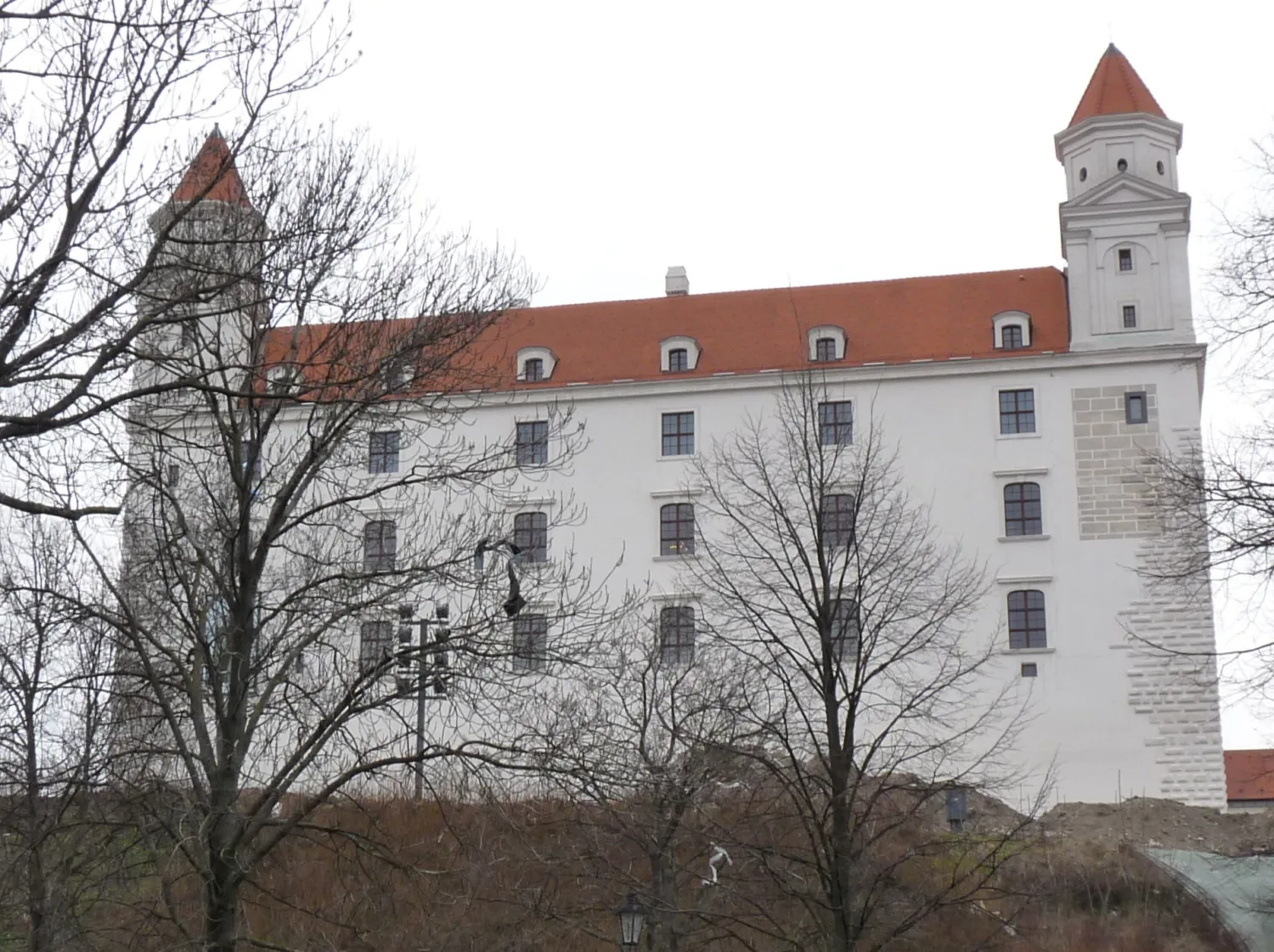 Master file0000058455