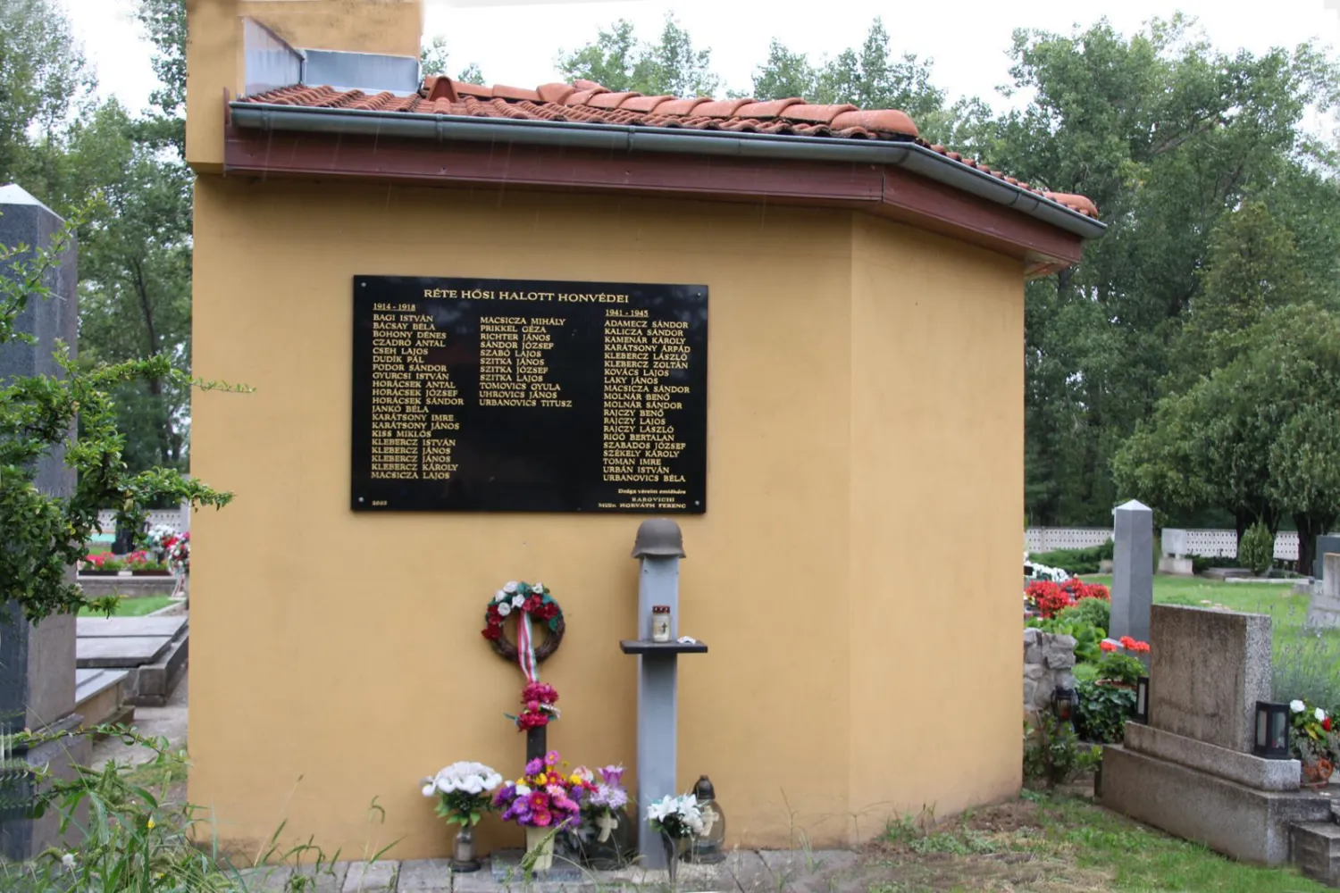 Master file0000065230