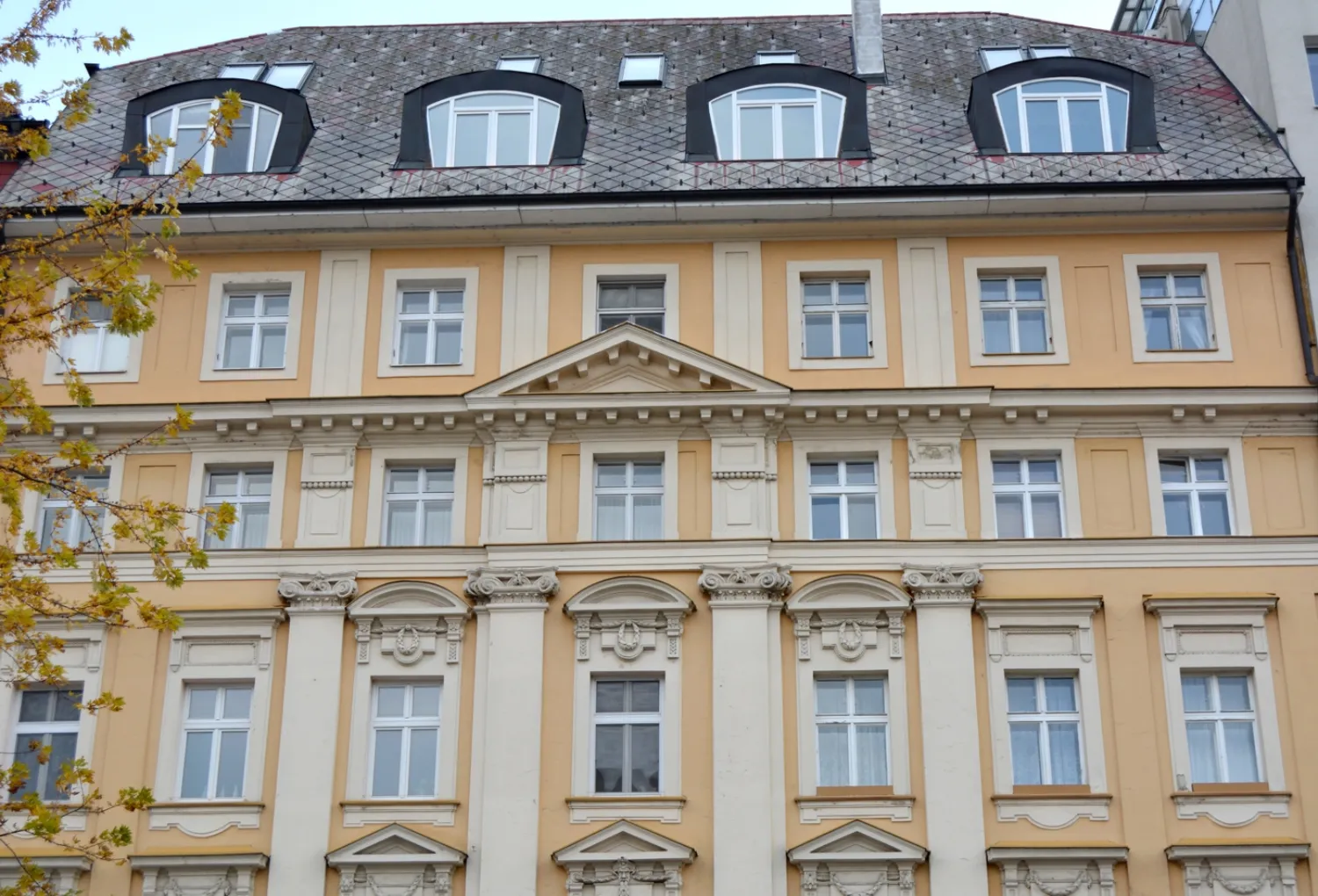 Master file0000061271