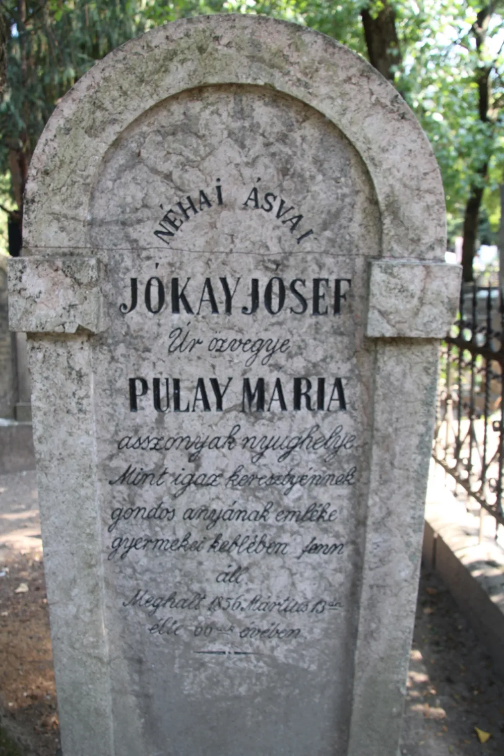 Master file0000060843